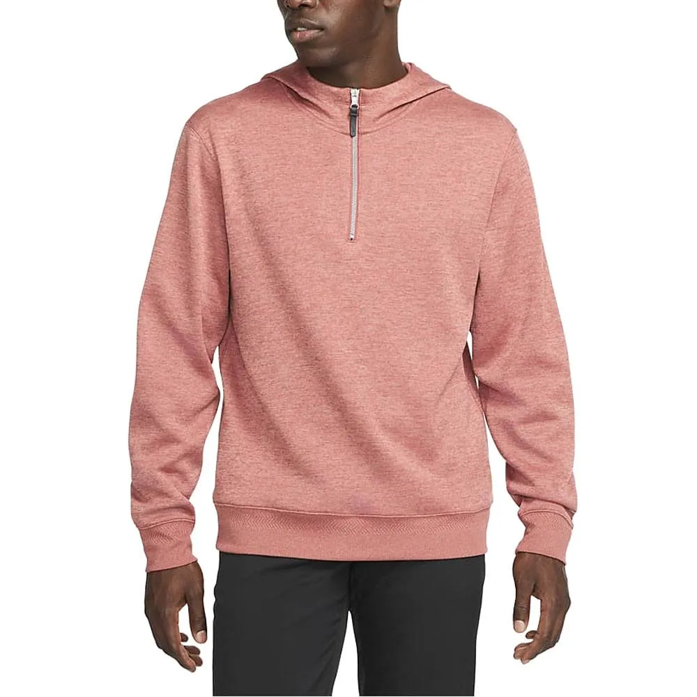 Nike Dri-FIT Hoodie Golf Pullover 2023