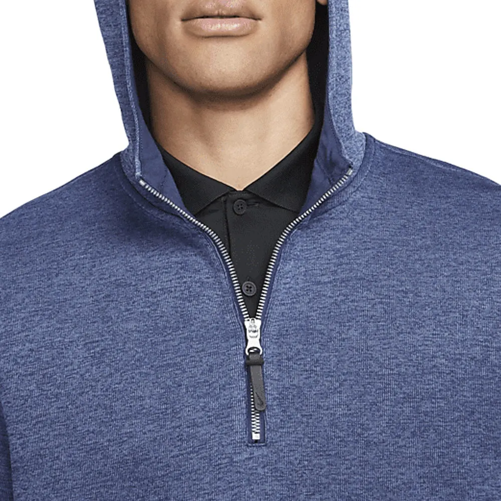 Nike Dri-FIT Hoodie Golf Pullover 2023