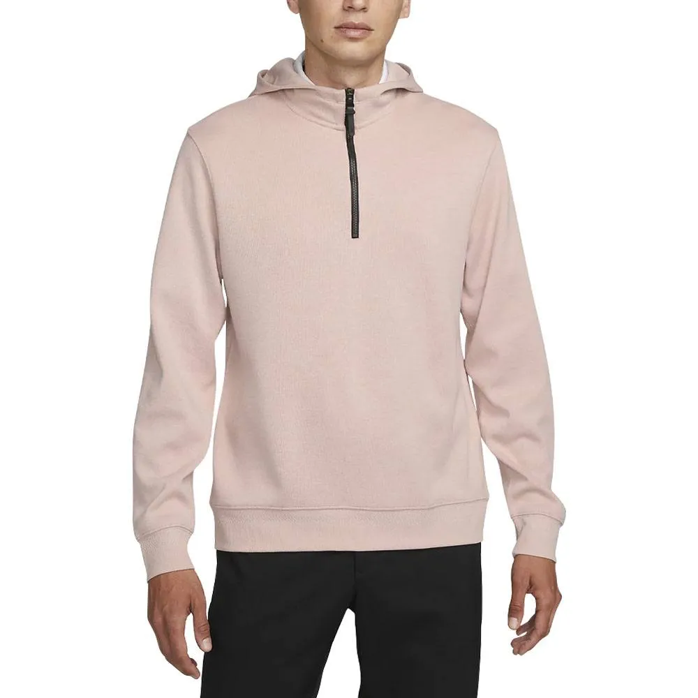 Nike Dri-FIT Hoodie Golf Pullover 2023