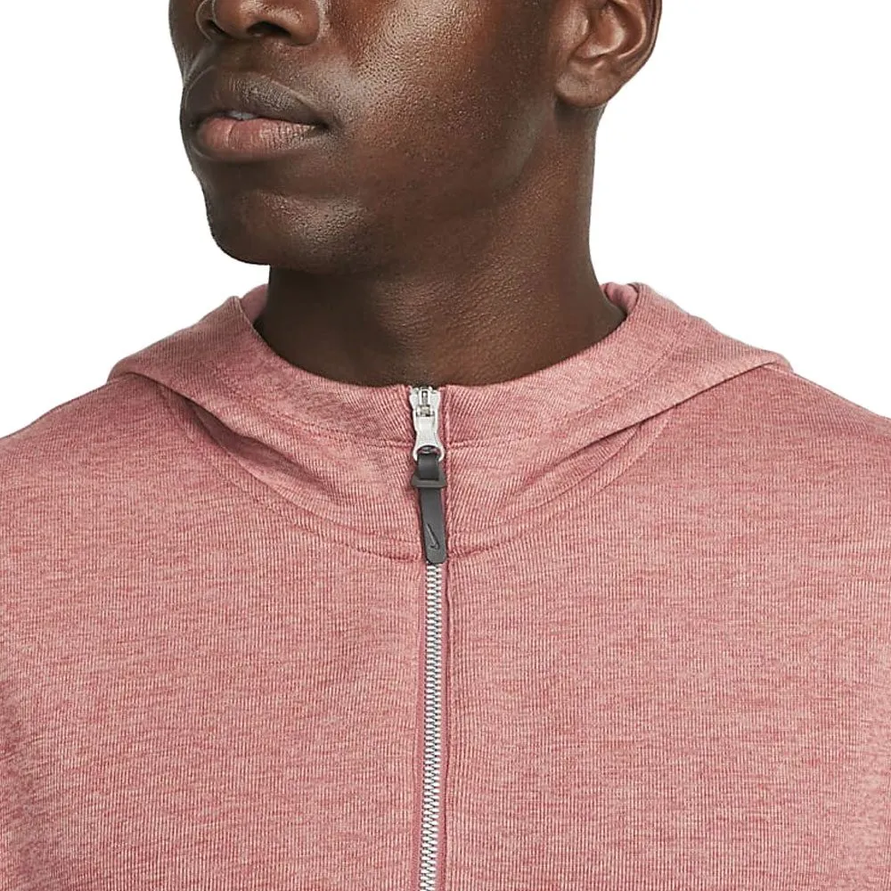 Nike Dri-FIT Hoodie Golf Pullover 2023