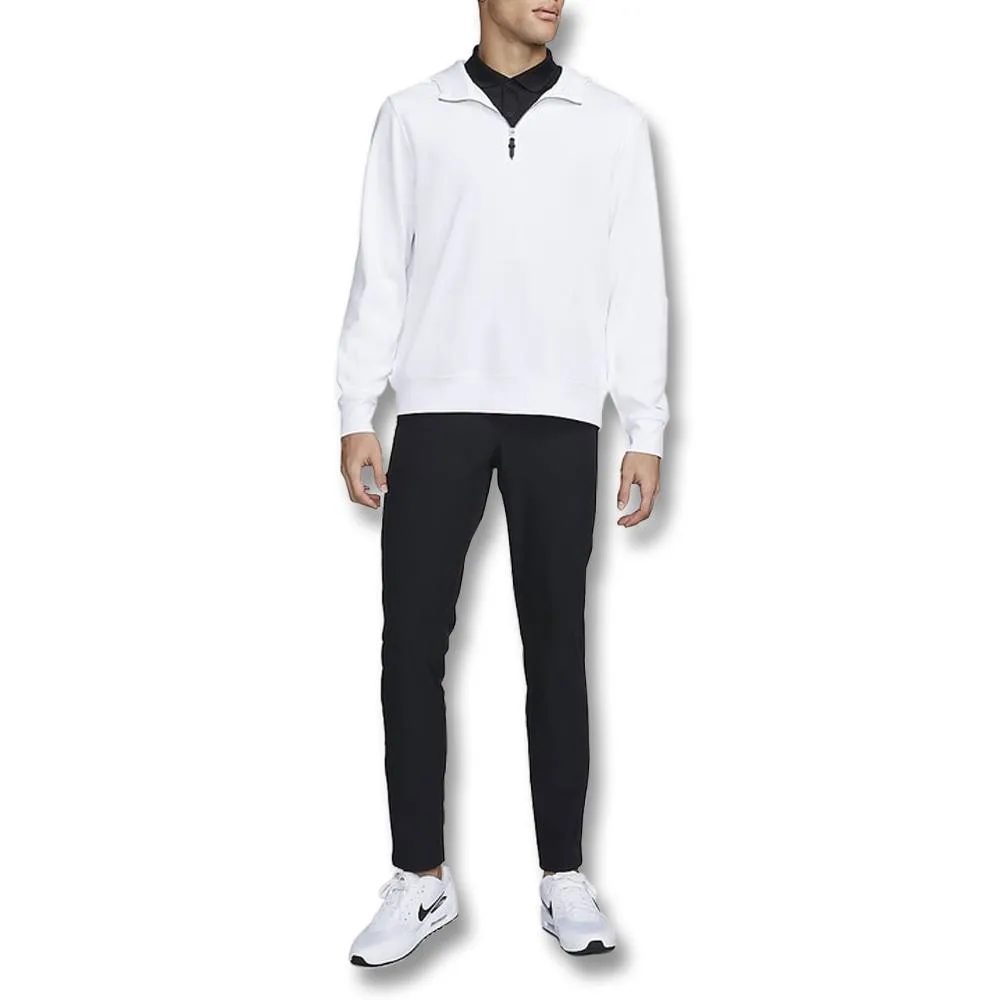 Nike Dri-FIT Hoodie Golf Pullover 2023