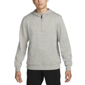 Nike Dri-FIT Hoodie Golf Pullover 2023