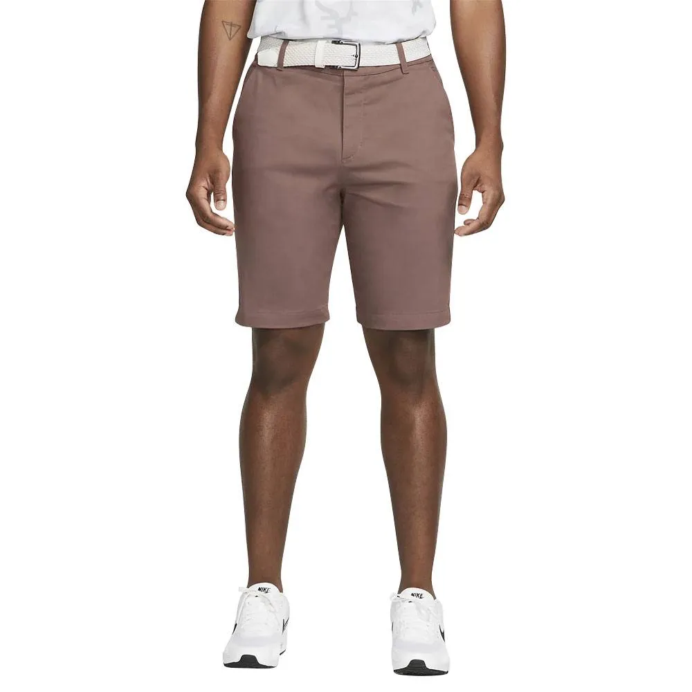 Nike Dri-Fit UV 10.5 Chino Golf Shorts 2023