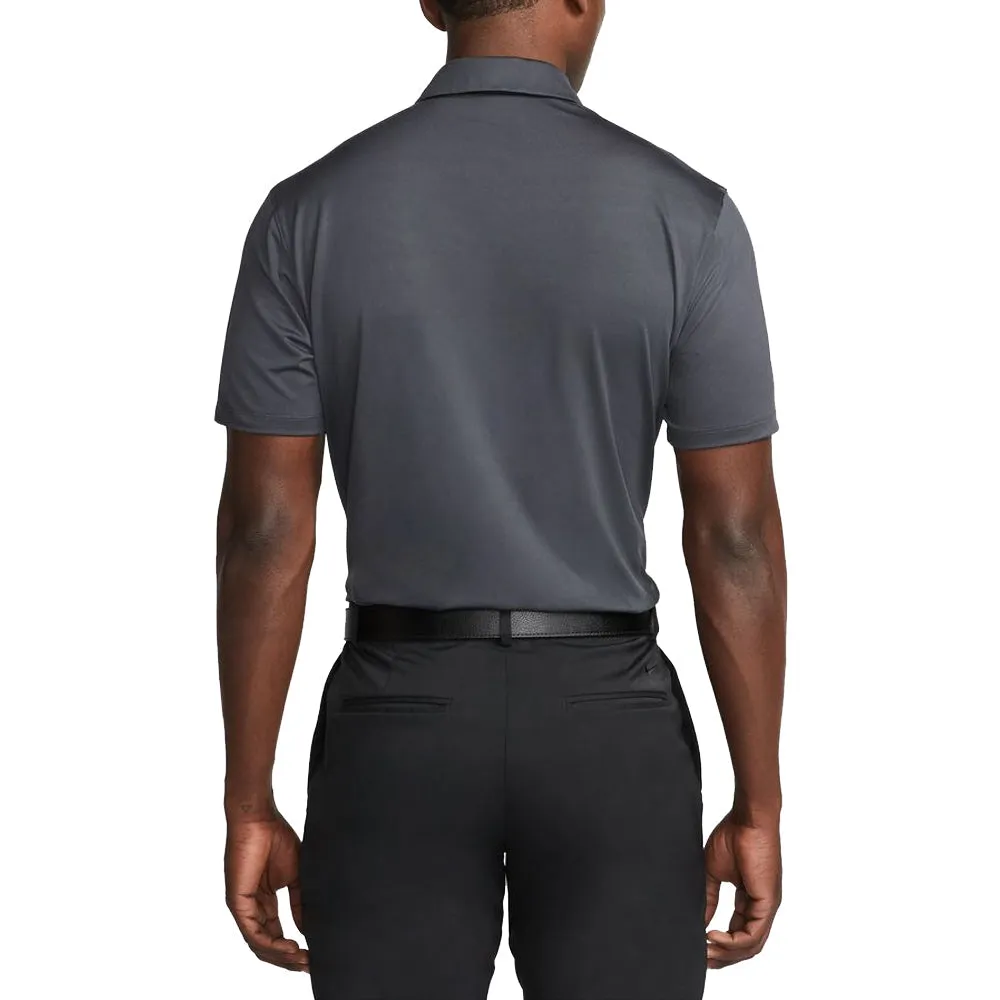 Nike Dri-FIT Vapor Print Golf Polo 2022