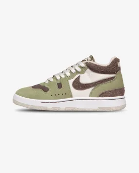 Nike Mac Attack 'Oil Green'