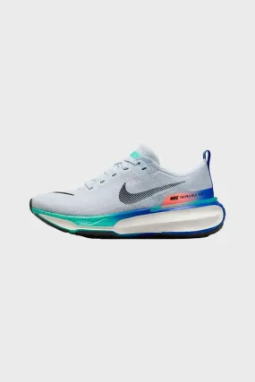 NIKE - ZOOMX INVINCIBLE RUN FK 3