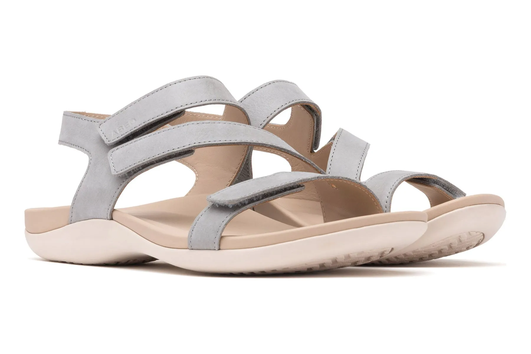 Oasis Sandal