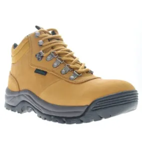 Propet Cliff Walker M3188 (Wheat)