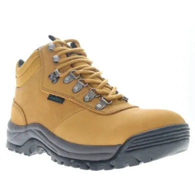 Propet Cliff Walker M3188 (Wheat)