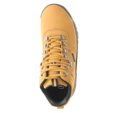 Propet Cliff Walker M3188 (Wheat)