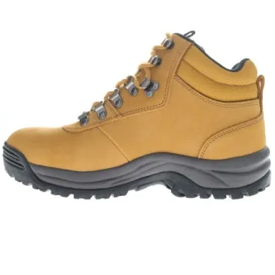 Propet Cliff Walker M3188 (Wheat)