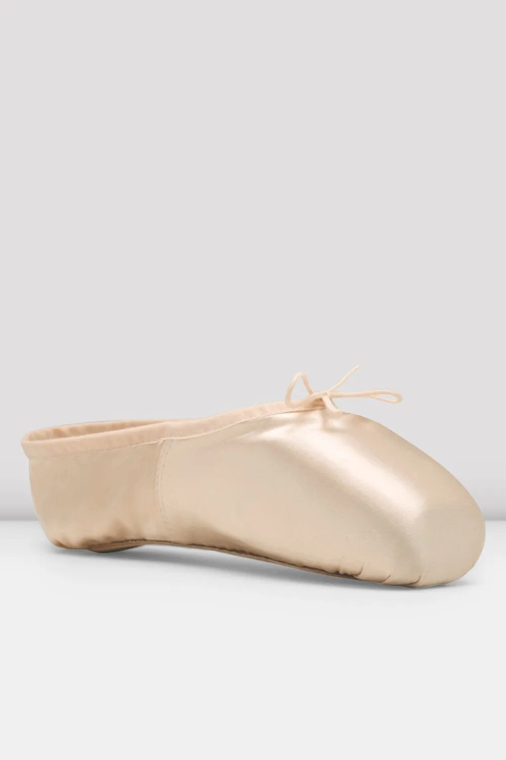 Serenade Pointe Shoes S0131