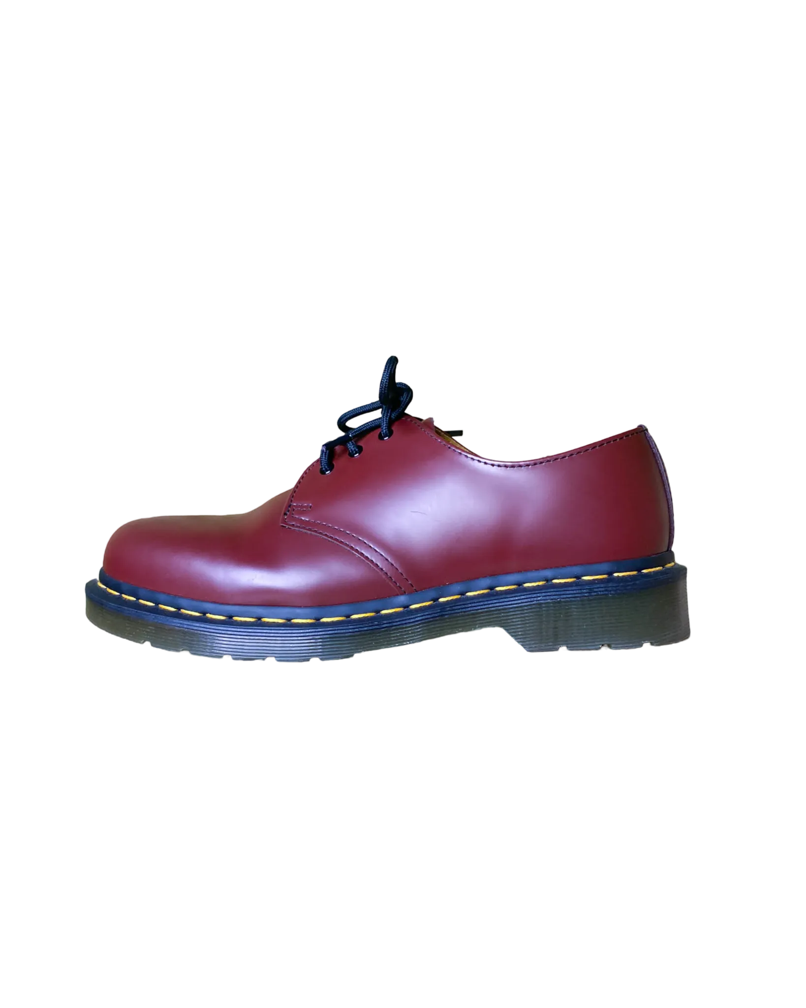 Size 41 - Dr Martens 1461 Shoes