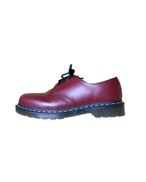 Size 41 - Dr Martens 1461 Shoes