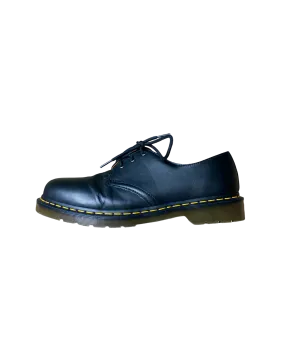 Size 45 - Dr Martens 25715 Shoes