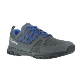 Sublite Work - RB4012 (mens)