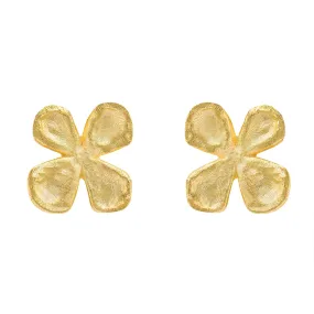 Tallia Stud Earrings