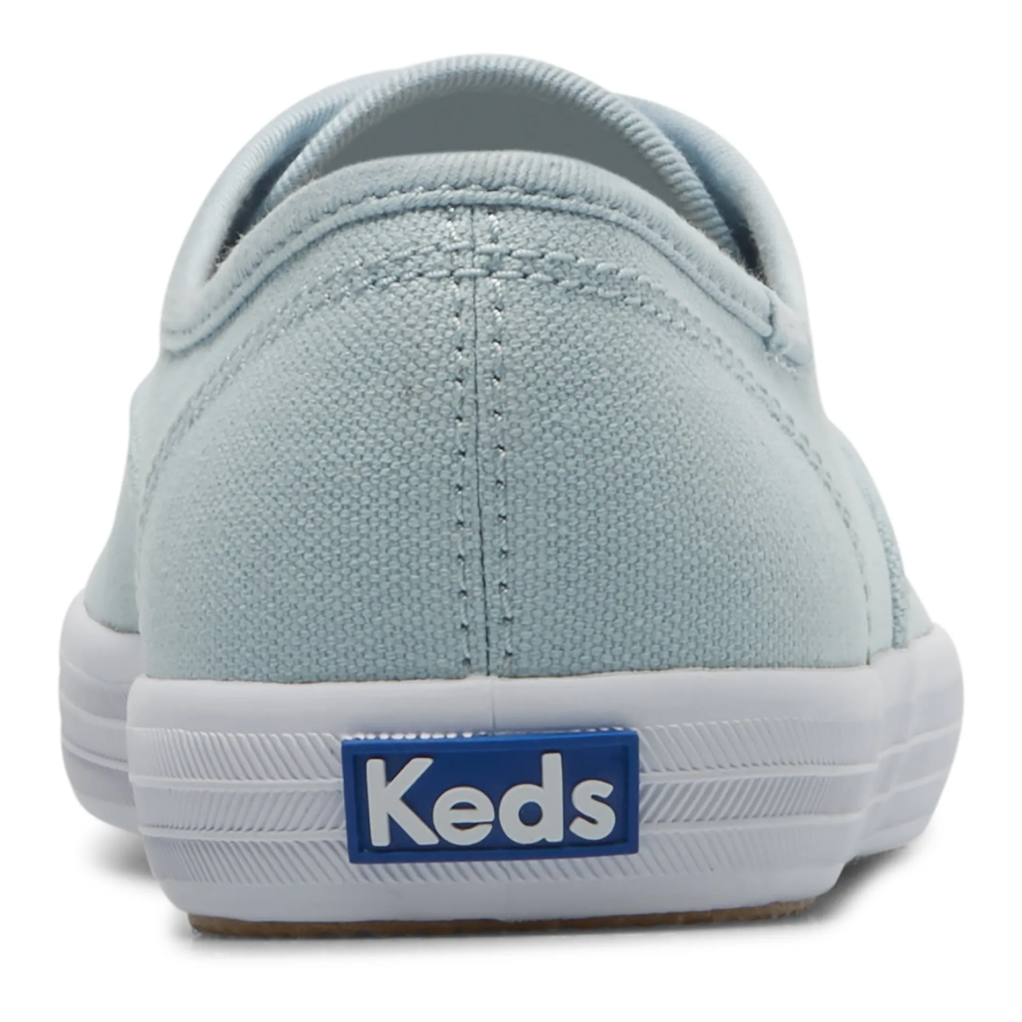 Women's Champion Canvas Light Blue (WF66869)