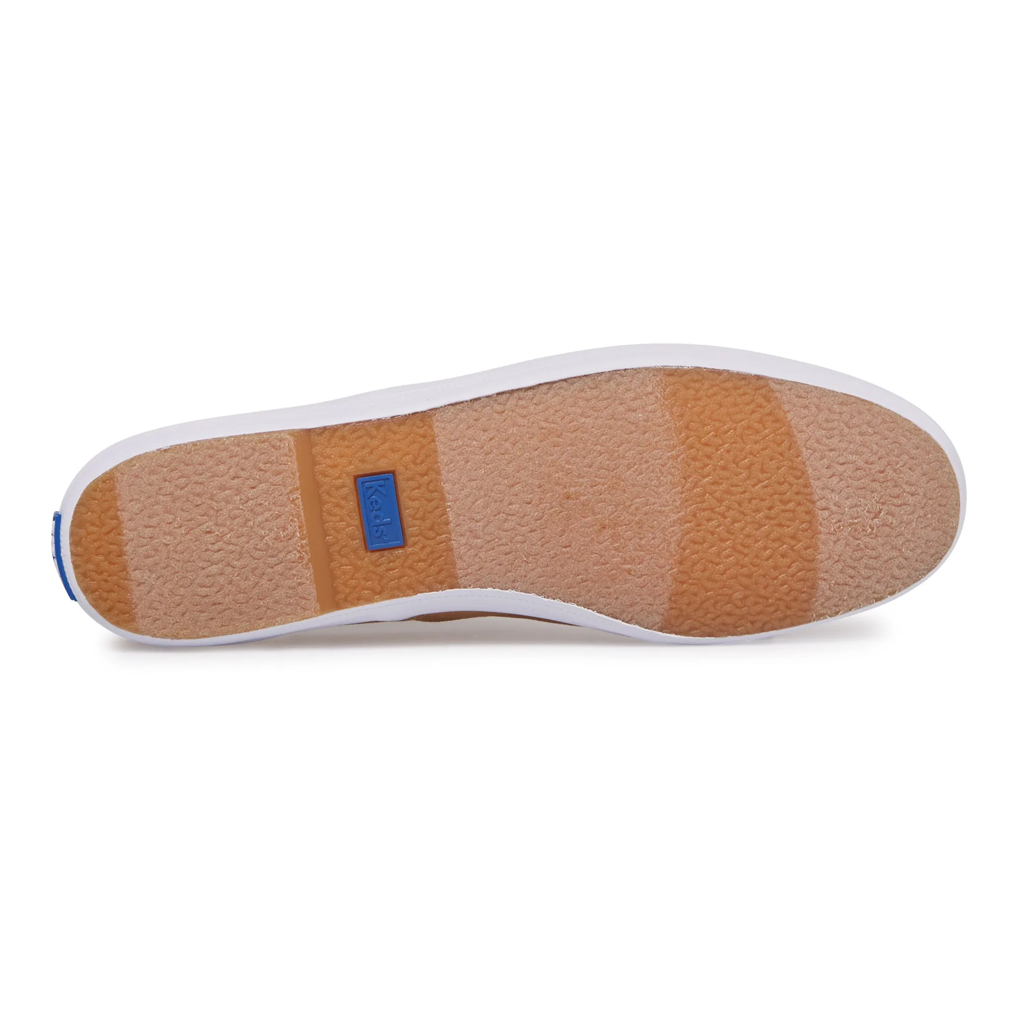 Women's Champion Feat. Organic Cotton Tan (WF66583)